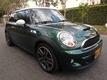 Mini Cooper S COUPE TP 1600CC 3P T