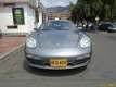 Porsche Boxster BORTER S