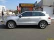 Porsche Cayenne V6 LUXURY TP 3600CC