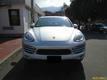 Porsche Cayenne V6 LUXURY TP 3600CC