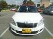 Skoda Fabia HB CLASSIC MT 1600CC