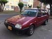 Skoda Forman GLX MT 1300CC SW