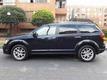 Dodge Journey SXT AT 3600CC 7 PSJ 4X2