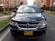 Dodge Journey SXT AT 3600CC 7 PSJ 4X2