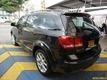 Dodge Journey SE AT 2400CC 5PSJ 4X2