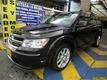 Dodge Journey SE AT 2400CC 5PSJ 4X2