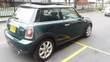 Mini Cooper R56 1.6 COUPE MT 1600CC 3P CT