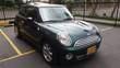 Mini Cooper R56 1.6 COUPE MT 1600CC 3P CT