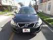 Volvo XC60 T6 PREMIUM AWD TP 3000CC T CT TC R18