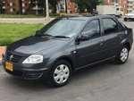 Renault Logan ENTRY [FAMILIER] MT 1400CC SA