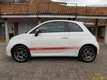 Fiat 500 SPORT BZ MT 1400CC 3P