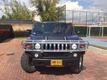 Hummer H2 6.2L AT 6200CC 5P V8