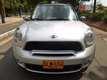 Mini Cooper S COUNTRYMAN SALT MT 1600CC T