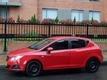 Seat Ibiza STYLE MT 1400CC 5P 16V