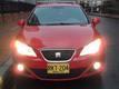 Seat Ibiza STYLE MT 1400CC 5P 16V