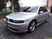 Seat Leon TOP SPORT MT 1.8T 20V