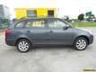 Skoda Fabia COMBI AMBIENTE I MT 1600CC SW CT 1AB