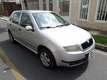 Skoda Fabia HB CONFORT MT 1400CC 16V AA