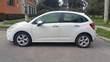 Citroën C3 C3 1.6 VISIONDRIVE AUT