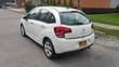 Citroën C3 C3 1.6 VISIONDRIVE AUT