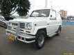 Daihatsu Rocky F75 MT 2800CC DSL 4X4