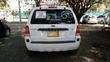 Ford Escape 3.0 xlt 4x4