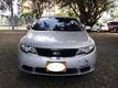 Kia Cerato Forte Forte 1.6L