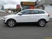 Volvo XC60 T6 PREMIUM AWD TP 3000CC T CT TC R18