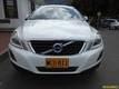 Volvo XC60 T6 PREMIUM AWD TP 3000CC T CT TC R18