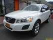 Volvo XC60 T6 PREMIUM AWD TP 3000CC T CT TC R18