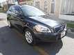 Volvo XC60 T6 PREMIUM AWD TP 3000CC T CT TC R18