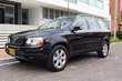 Volvo XC90 T5 AT 2500CC T