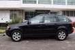 Volvo XC90 T5 AT 2500CC T