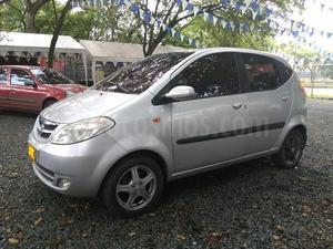 Chana Benni 1.3L