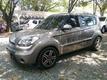 Kia Soul 1.6L