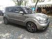 Kia Soul 1.6L