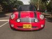 Mini Cooper R56 S COUPE MT 1600CC 3P T