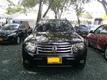 Renault Duster 1.6L Expression 4x2