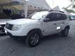 Renault Duster 1.6L Expression 4x2