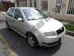 Skoda Fabia HB CONFORT MT 1400CC 16V AA