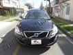 Volvo XC60 T6 PREMIUM AWD TP 3000CC T CT TC R18