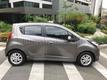 Chevrolet Spark GT GT 1.2 LTZ