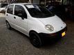 Daewoo Matiz SE