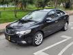 Kia Cerato Forte