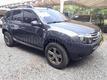 Renault Duster 1.6L Expression 4x2