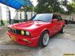 BMW Serie 3