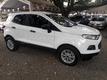 Ford Ecosport 2.0L S