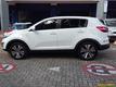 Kia New Sportage