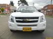 Chevrolet Luv D-Max