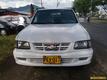 Chevrolet LUV